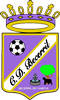 Wappen CD Becerril