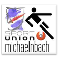 Wappen SPG Union Taufkirchen/Union Michaelnbach (Ground B)