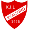 Wappen Kvalsund IL
