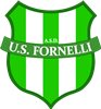 Wappen US Fornelli  140810