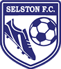 Wappen Selston FC