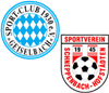 Wappen SG Geiselbach/Schneppenbach-Hofstädten (Ground B)  51450