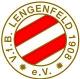 Wappen VfB Lengenfeld 1908