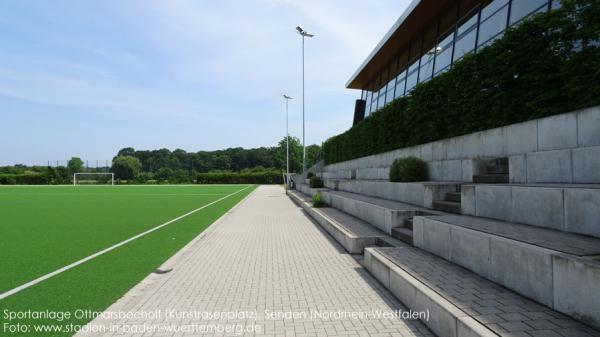 Sportanlage Ottmarsbocholt Platz 2 - Senden/Westfalen-Ottmarsbocholt