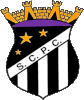 Wappen SC Penalva Castelo