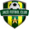 Wappen Jacó FC  123745