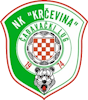 Wappen NK Krčevina Čađavački Lug