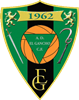 Wappen El Gancho CF