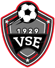 Wappen Vámosgyörk SE