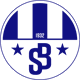 Wappen FC Schinznach Bad