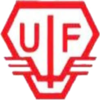 Wappen Undroms IF