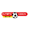 Wappen KFC Olympic Essen  39481