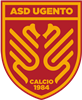 Wappen ASD Ugento  82967