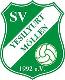 Wappen SV Yesilyurt Möllen 1992