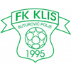 Wappen FK Klis Buturović Polje
