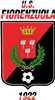 Wappen US Fiorenzuola 1922
