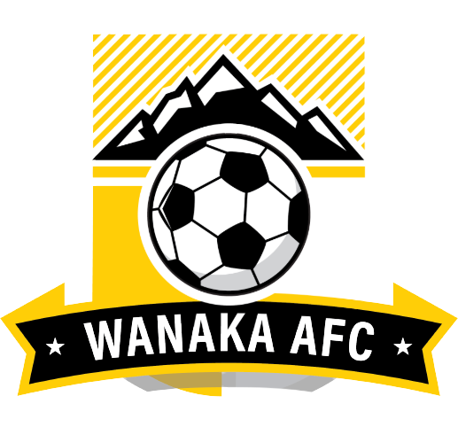 Wappen Wanaka AFC