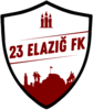 Wappen 23 Elazığ FK  125289