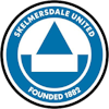 Wappen Skelmersdale United FC