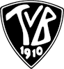 Wappen TV Baden 1910