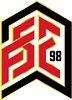 Wappen FSC Eschborn 98 II