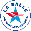 Wappen La Salle Calcio