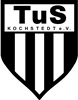 Wappen TuS Kochstedt 1897 II