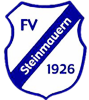 Wappen FV Steinmauern 1926 II