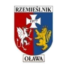 Wappen LZS Rzemieślnik Oława  125764