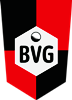 Wappen ehemals SV Berliner Verkehsbetriebe 49