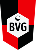 Wappen ehemals SV Berliner Verkehrsbetriebe 49