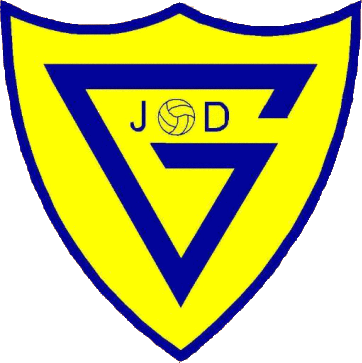Wappen Juventud Deportiva Gines 
