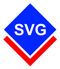 Wappen SV Großgräfendorf 1912  67249