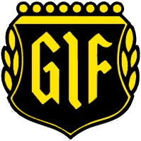 Wappen Gnosjö IF  21188