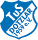 Wappen TuS Dotzlar 1959  36386