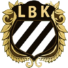 Wappen Lindholmens BK