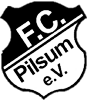 Wappen FC Hoffnung Pilsum 1925