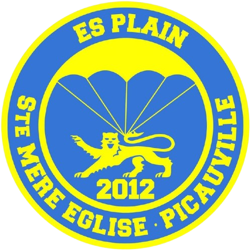 Wappen ES Plain diverse