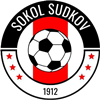 Wappen Sokol Sudkov