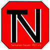 Wappen TV Neuler 1921  27985