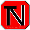 Wappen TV Neuler 1921