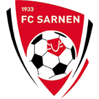 Wappen FC Sarnen diverse