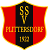 Wappen SSV Plittersdorf 1922 II