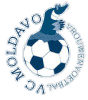 Wappen Voetbalclub Moldavo Ladies  7252