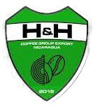 Wappen H&H Export Sébaco  95269