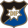 Wappen Domsjö IF