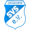 Wappen SV Schwarzhofen 1930  15681