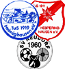 Wappen SG Helmighausen/Neudorf/Hesperinghausen (Ground A)  18297