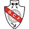 Wappen Ginásio Clube Figueirense