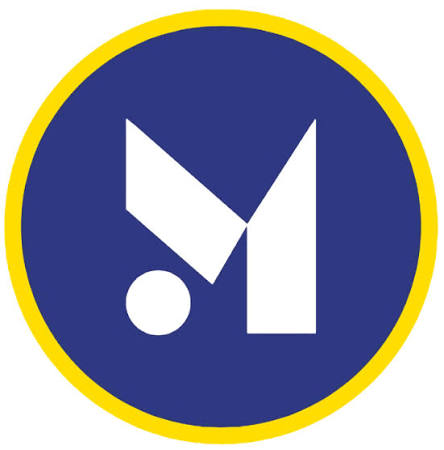 Wappen ASD Montelabbate 